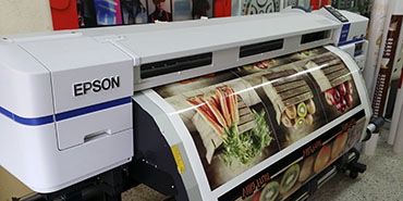 Producción Propia Producción Propia