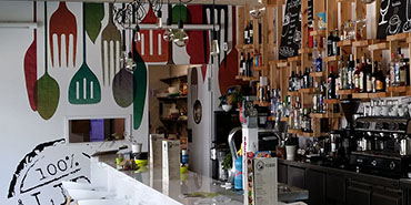 Vinilo de Corte Vinilo de Corte Barcelona