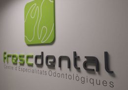 Identidad Corporativa