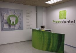 Identidad Corporativa