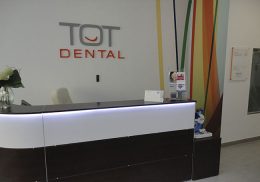 Identidad Corporativa