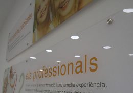 Identidad Corporativa