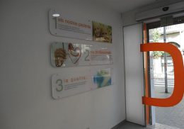 Identidad Corporativa