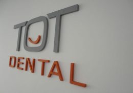 Identidad Corporativa