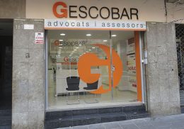 Identidad Corporativa