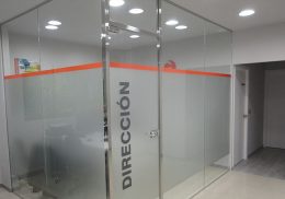 Identidad Corporativa