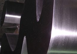 Letras Corporeas Barcelona