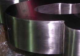 Producción Própia de Rótulos en Barcelona