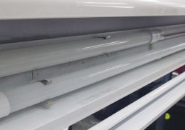 Producción Própia de Rótulos en Barcelona